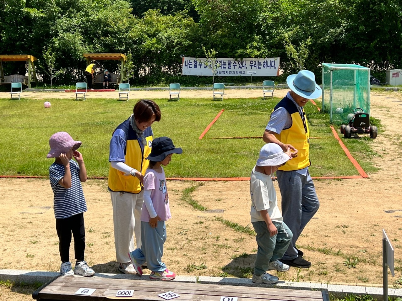 KakaoTalk_20230626_170403224_01.jpg