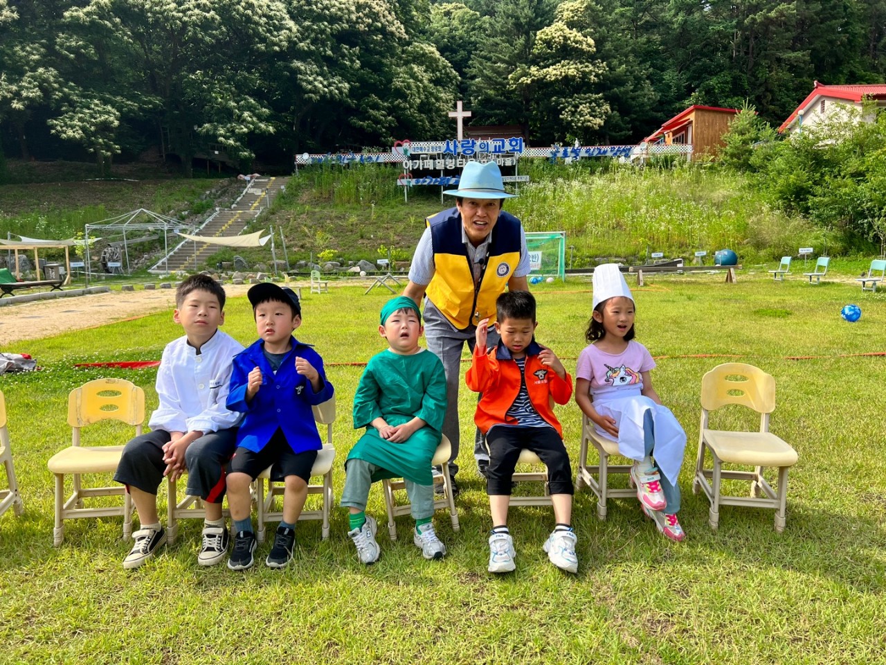 KakaoTalk_20230626_170403224_09.jpg