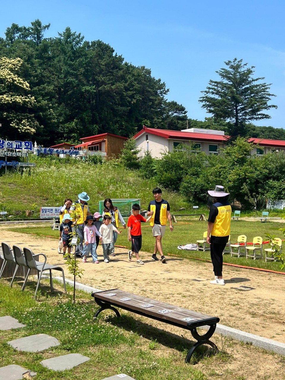 KakaoTalk_20230626_170403224_03.jpg