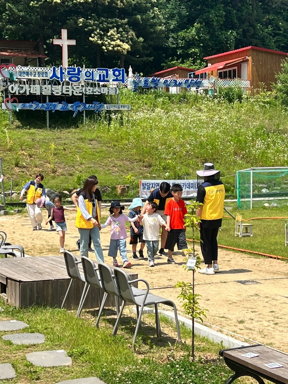 KakaoTalk_20230626_170403224_04.jpg