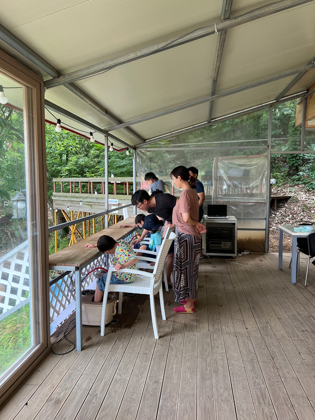 KakaoTalk_20230702_232744125_02 (1).jpg