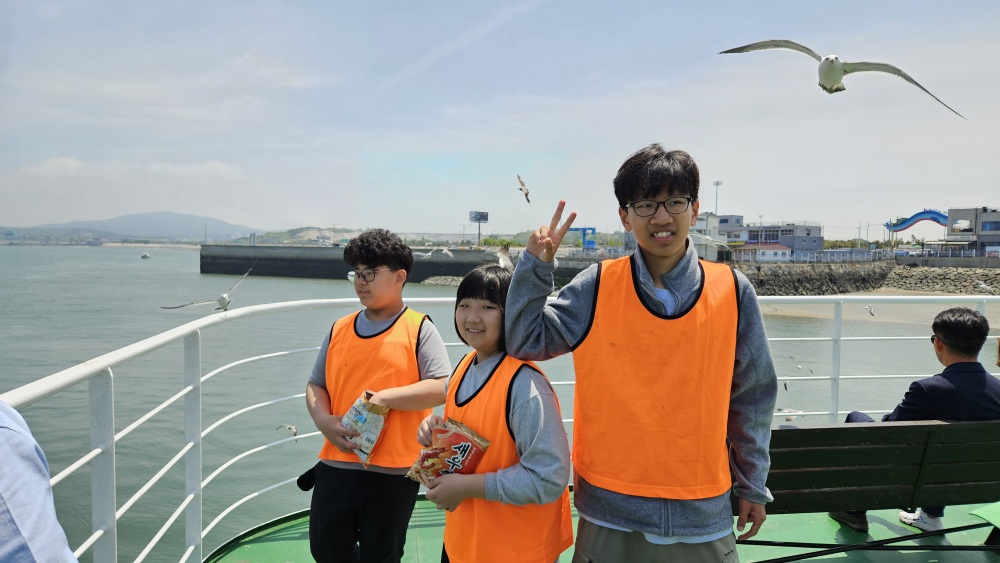 KakaoTalk_20240607_111409915_12.jpg