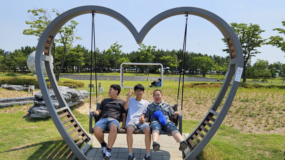 KakaoTalk_20240709_161436944_07.jpg