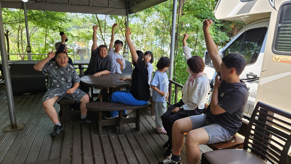 KakaoTalk_20240709_161436944_09.jpg