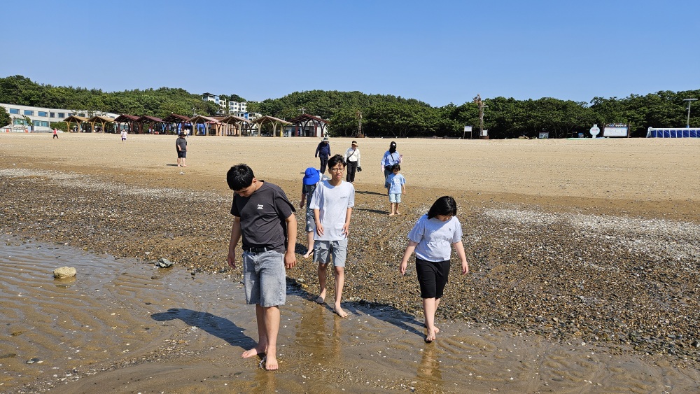 KakaoTalk_20240709_161436944_04.jpg