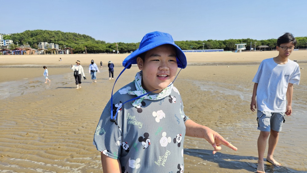 KakaoTalk_20240709_161436944_03.jpg