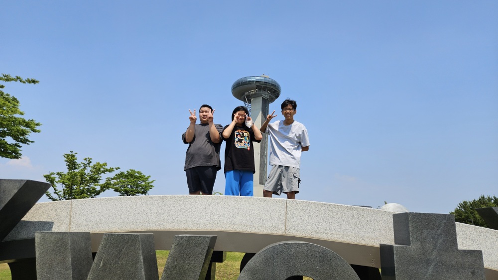 KakaoTalk_20240709_161436944_05.jpg