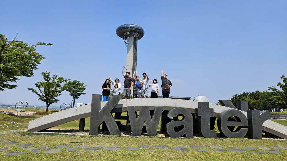 KakaoTalk_20240709_161436944_06.jpg