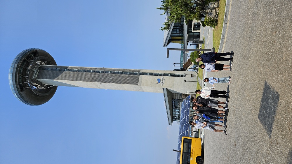 KakaoTalk_20240709_161436944_08.jpg