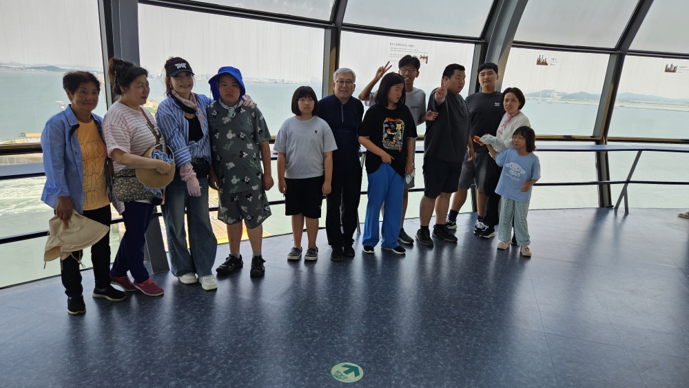 KakaoTalk_20240709_161442335.jpg
