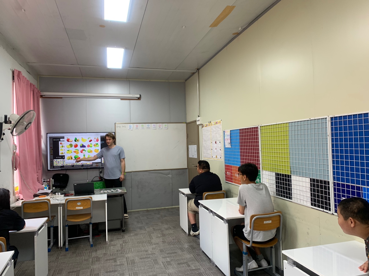 KakaoTalk_20240723_215517720_06.jpg