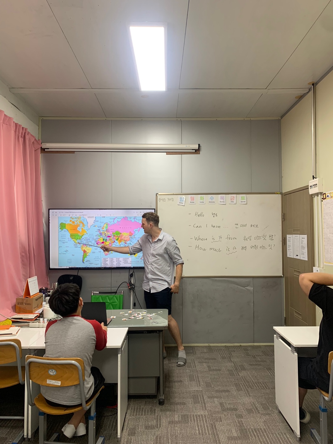 KakaoTalk_20240723_215517720_04.jpg