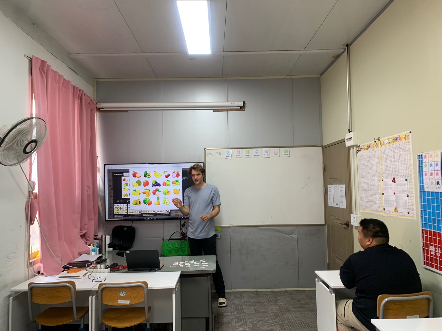KakaoTalk_20240723_215517720_05.jpg