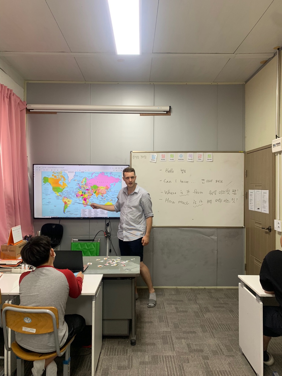 KakaoTalk_20240723_215517720.jpg