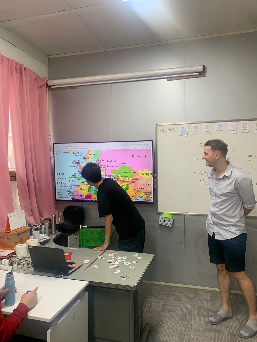 KakaoTalk_20240723_215517720_01.jpg