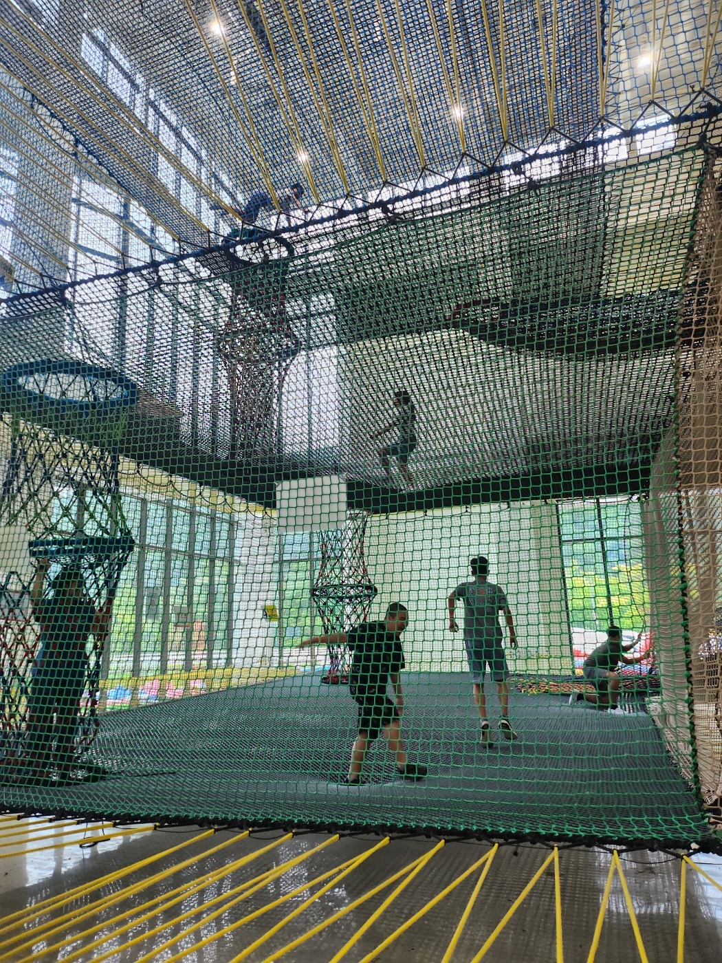 KakaoTalk_20240725_101846432_07.jpg
