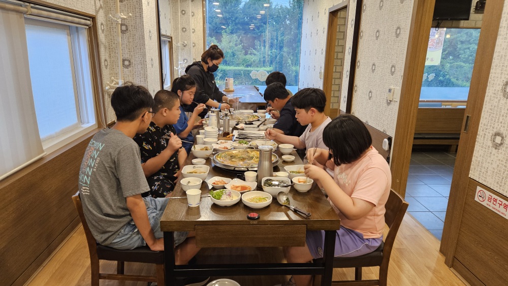 KakaoTalk_20240725_101846432_04.jpg