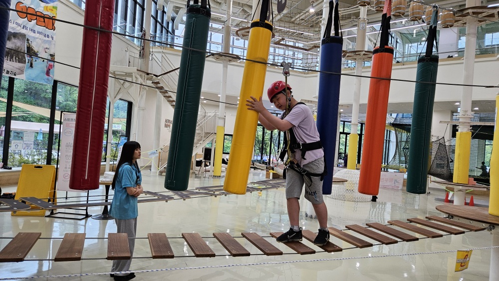 KakaoTalk_20240725_101846432_03.jpg