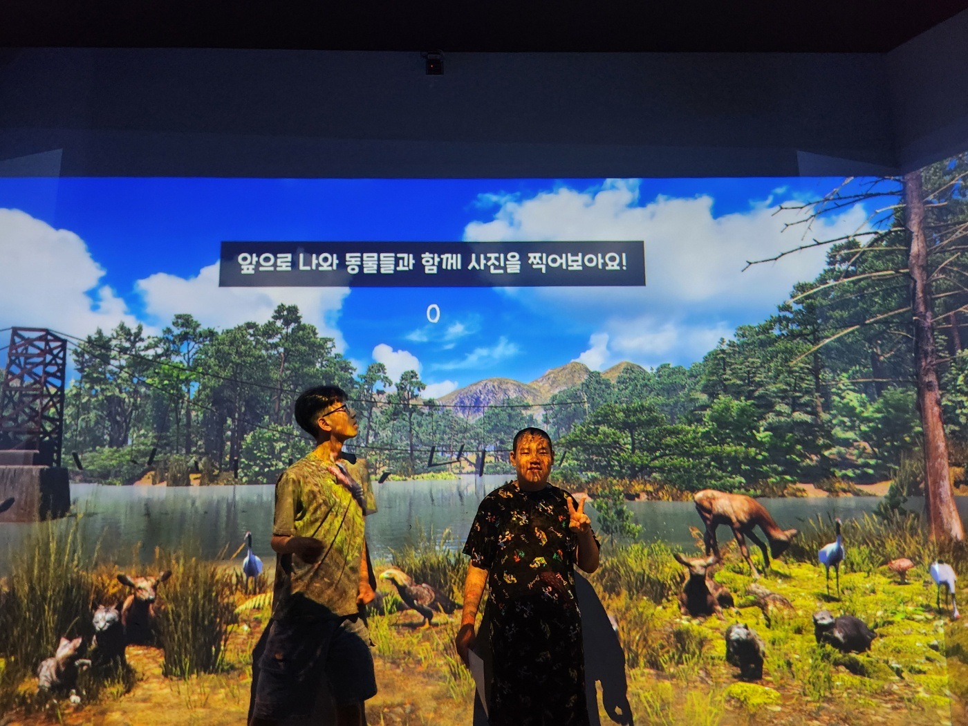 KakaoTalk_20240725_101846432_09.jpg