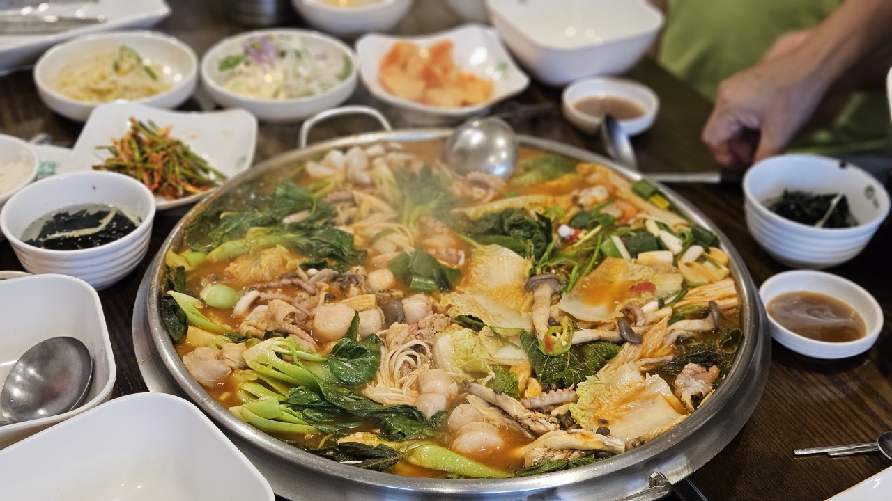 KakaoTalk_20240904_213327282_10.jpg