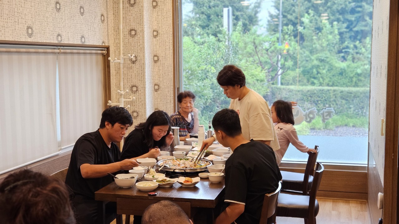 KakaoTalk_20240904_213327282_09.jpg