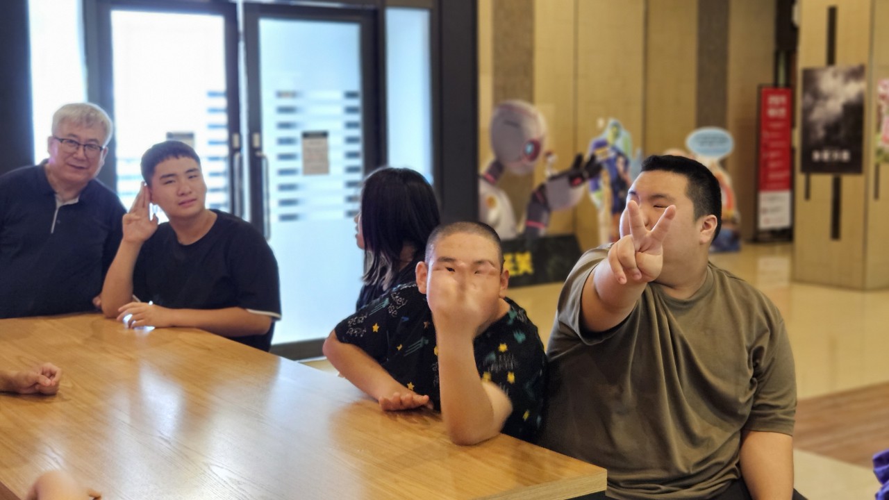 KakaoTalk_20240904_213327282_06.jpg