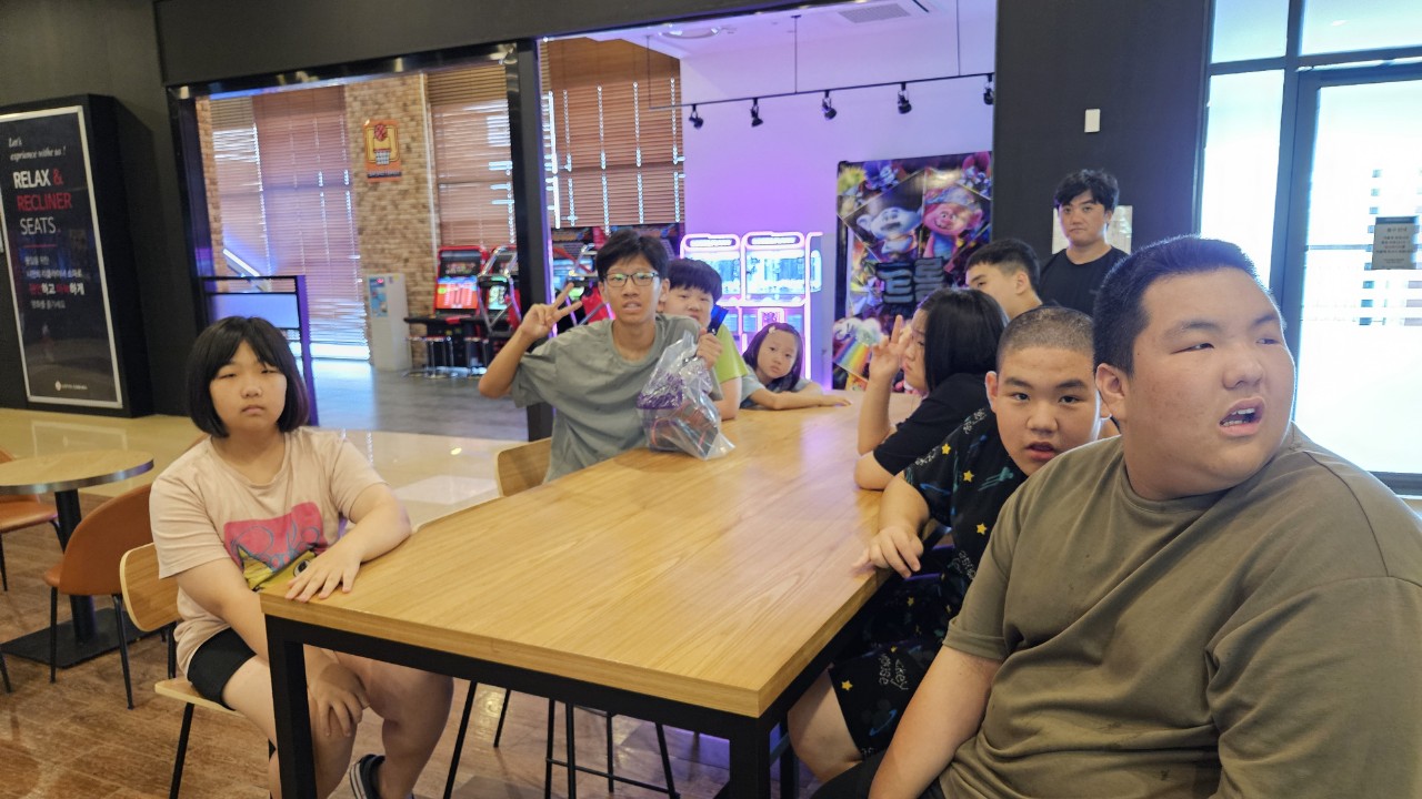 KakaoTalk_20240904_213327282_08.jpg