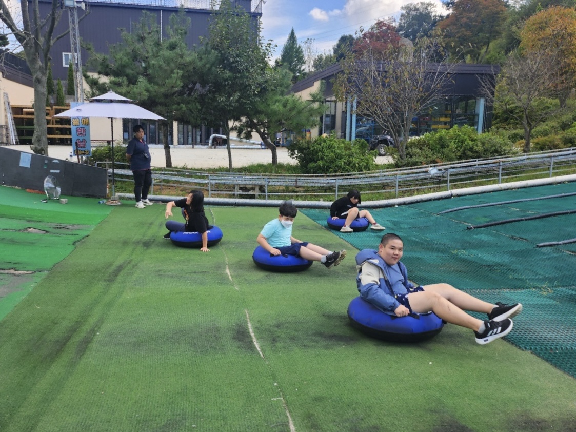 KakaoTalk_20241009_205448078_08.jpg