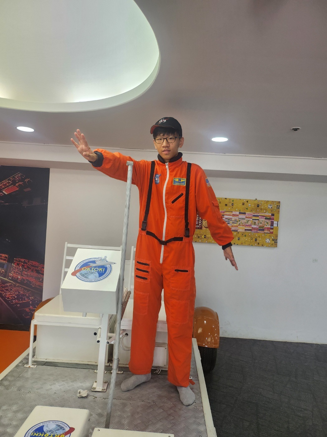 KakaoTalk_20241009_205448078_02.jpg