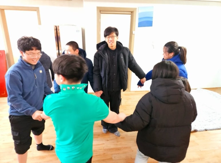 KakaoTalk_20250330_184101740_03.jpg