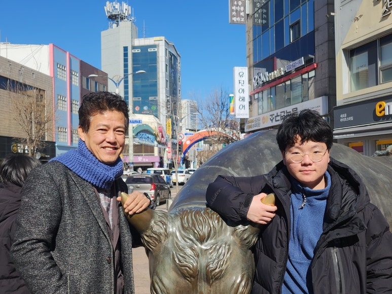 KakaoTalk_20250330_185654378_06.jpg