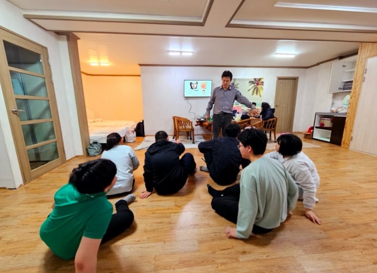 KakaoTalk_20250330_184101740.jpg