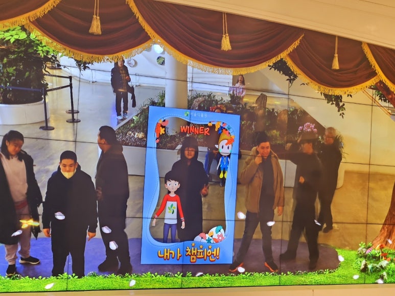 https_kids-i.kakaocdn.net_dn_fV3u3_btsLYogwwVM_BThk9ou85femvB0XhyYy51_img.jpeg