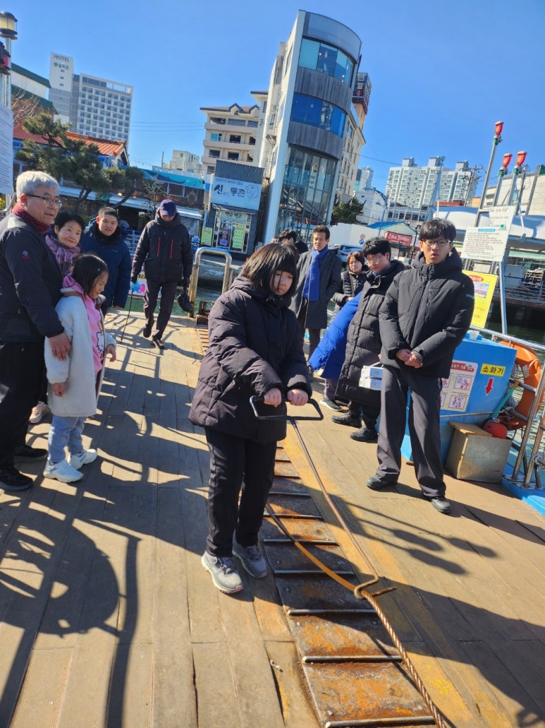 KakaoTalk_20250330_185654378_01.jpg