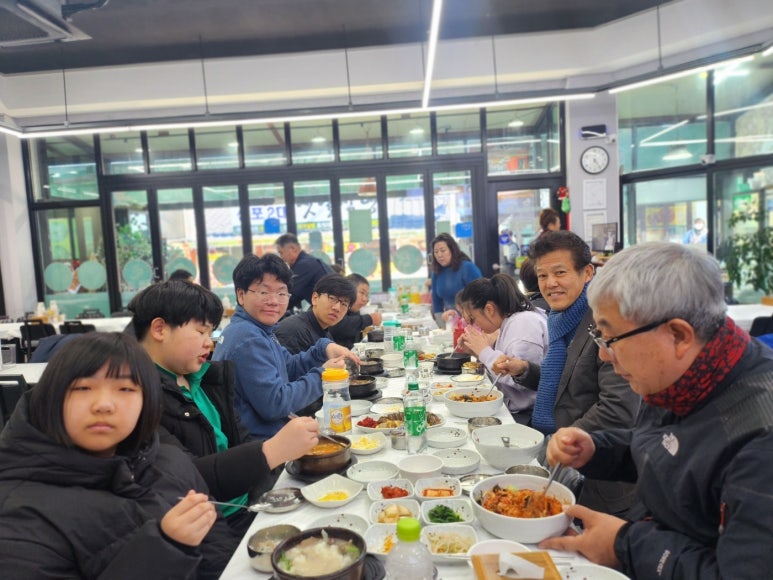KakaoTalk_20250330_185654378_08.jpg