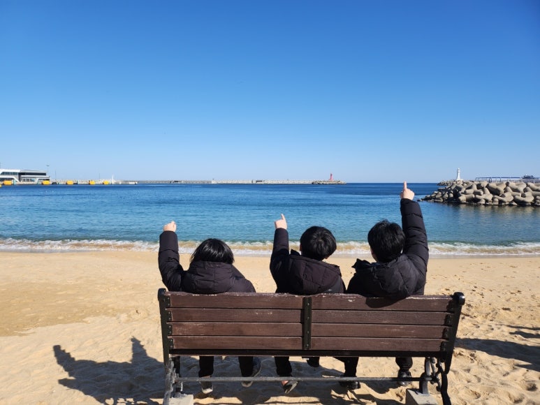 KakaoTalk_20250330_185654378.jpg