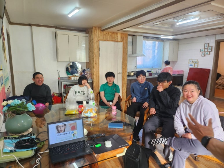 KakaoTalk_20250330_185654378_12.jpg