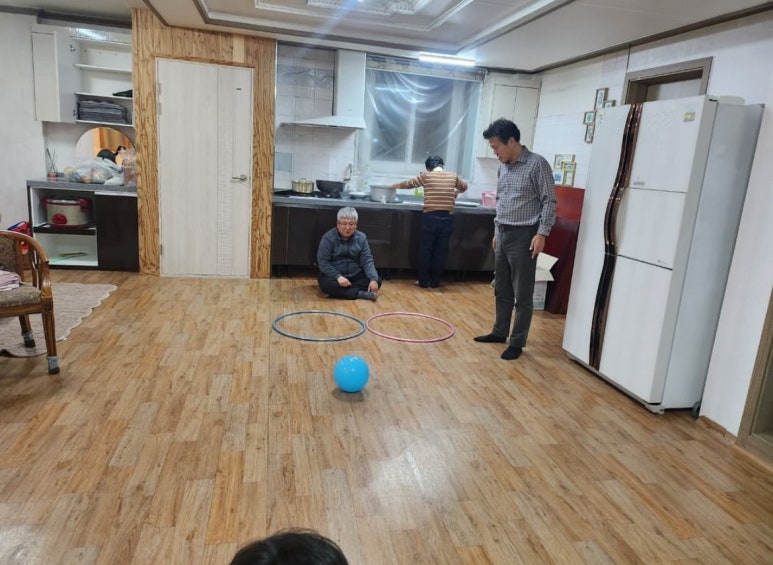 KakaoTalk_20250330_184101740_11.jpg