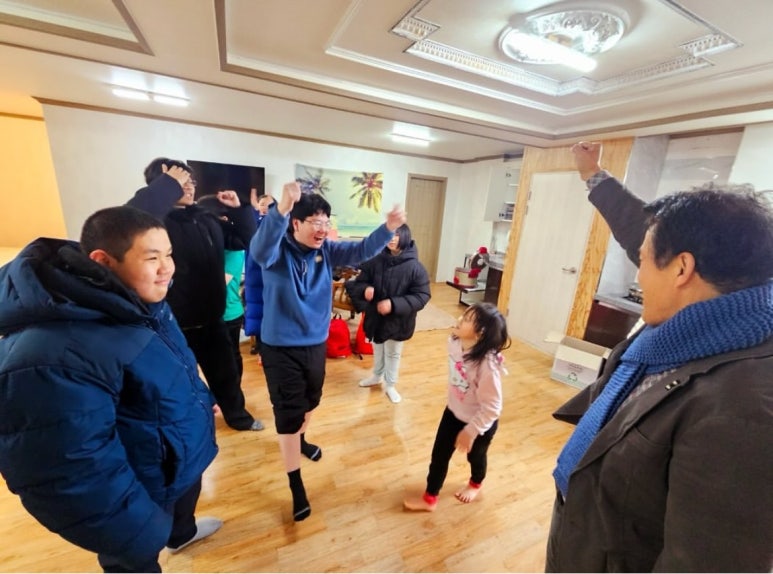 KakaoTalk_20250330_184101740_04.jpg