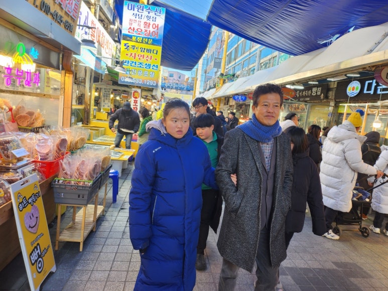 KakaoTalk_20250330_185654378_05.jpg