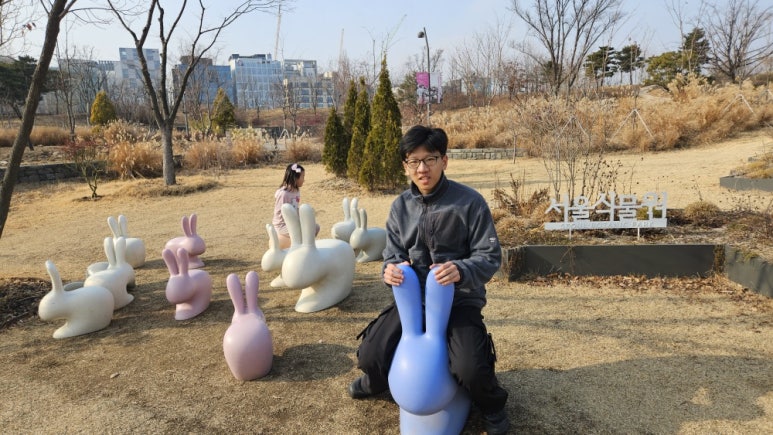 https_kids-i.kakaocdn.net_dn_fYnpB_btsLZXWhruX_9wU019o4IiWkFEU4F21Gok_img.jpeg