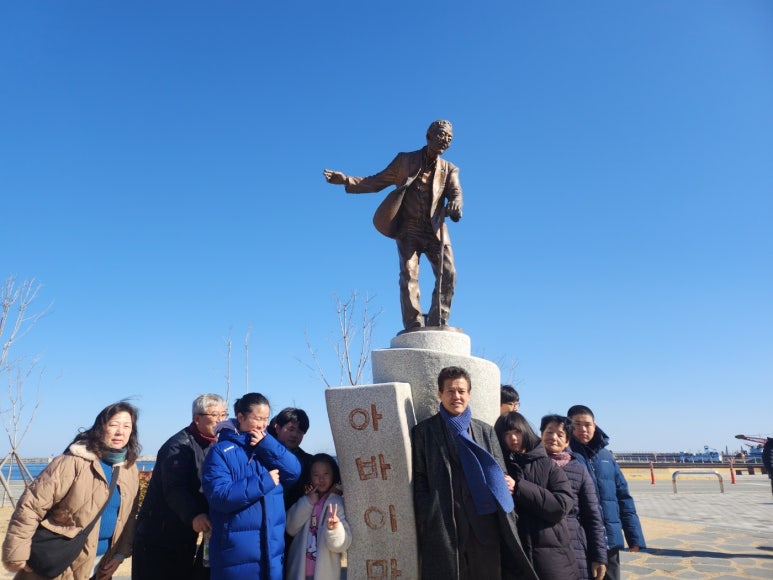KakaoTalk_20250330_185654378_02.jpg