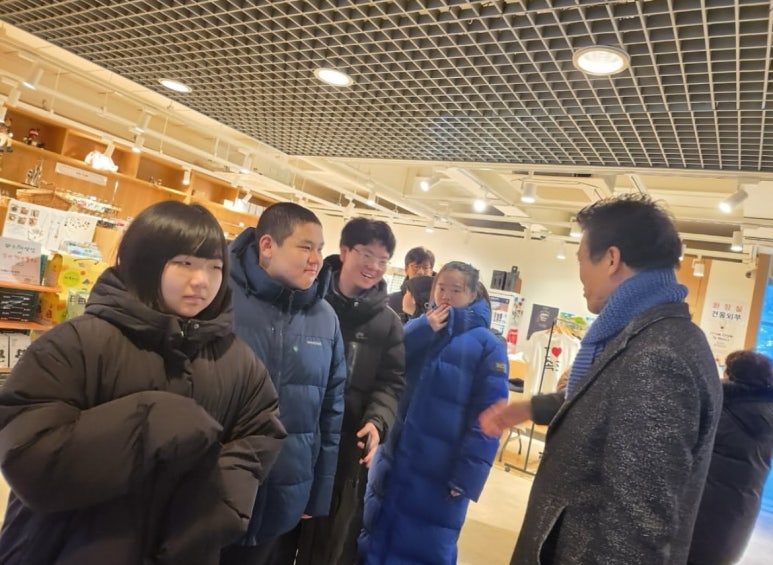 KakaoTalk_20250330_184101740_06.jpg