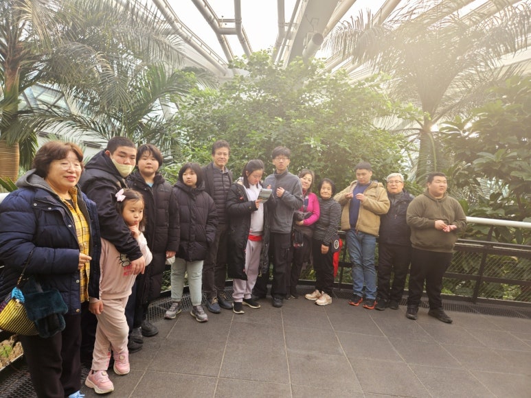 https_kids-i.kakaocdn.net_dn_mQnEZ_btsLYOeZpH1_mOtqvGjyyq8Xt2C2dsLVr1_img.jpeg