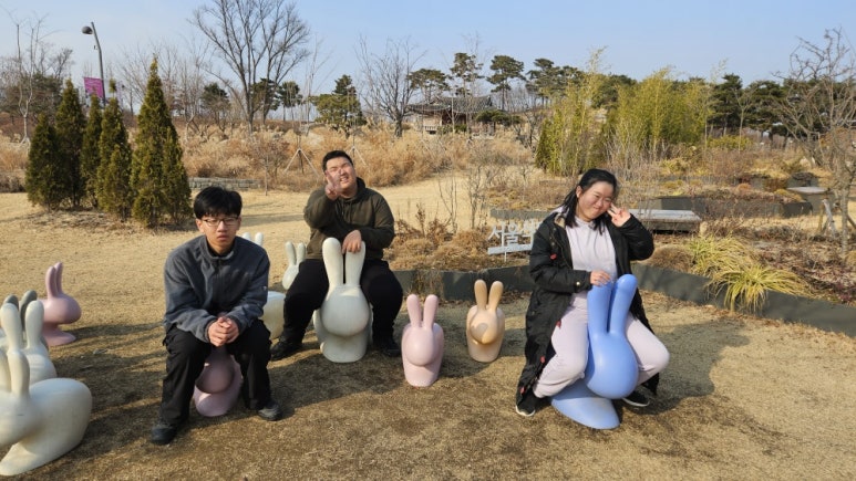 https_kids-i.kakaocdn.net_dn_cnGEG9_btsLXPr7aNr_LFbfx04hKQHgevLNLrOVS0_img.jpeg