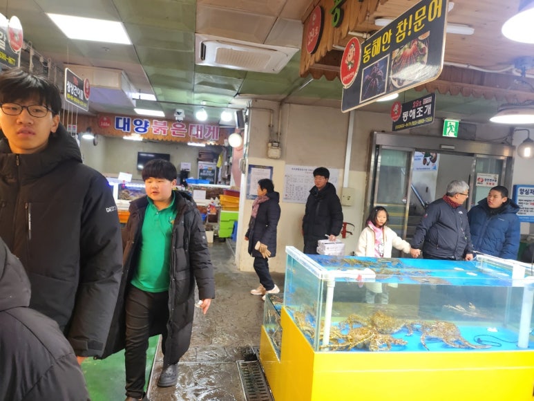 KakaoTalk_20250330_185654378_03.jpg