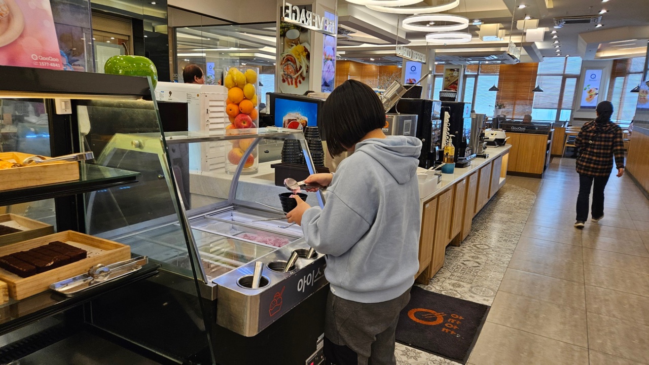 KakaoTalk_20250522_145600668_15.jpg