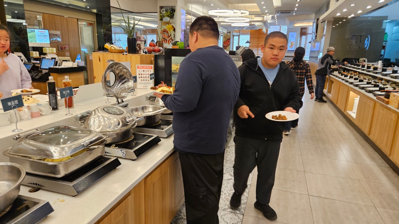 KakaoTalk_20250522_145600668_12.jpg