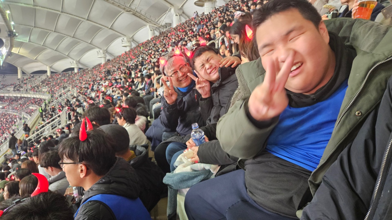 KakaoTalk_20250610_023412939_02.jpg