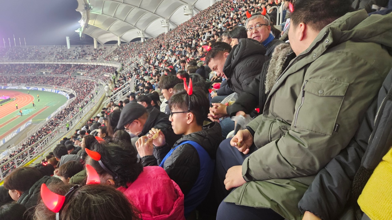 KakaoTalk_20250610_023412939.jpg